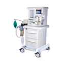 Chinese Supplier Hospital Clinic Surgery Equipment Anesthesia Machine X40